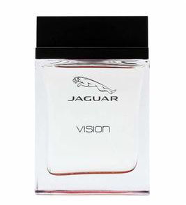 Jaguar Vision Sport Eau De Toilette 100ML For Men