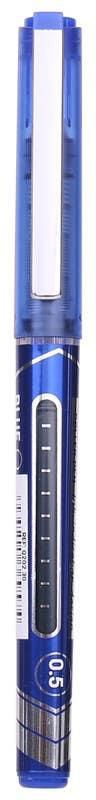 Get Deli EQ20230 Dry Gel Pen, 0.5 mm - Blue with best offers | Raneen.com