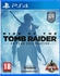 Rise of The Tomb Raider 20 Year Celebration PlayStation 4 by Square Enix