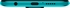 موبايل شاومي ريدمي نوت 9S بشريحتين اتصال - شاشة 6.67 بوصة، 128 جيجابايت، 6 جيجابايت رام، شبكة الجيل الرابع ال تي اي - ازرق اورورا