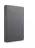 Seagate Basic/4TB/HDD/External/2.5&quot;/Black/2R | Gear-up.me
