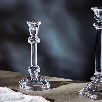 Marquis Taper Candle Holder