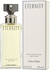 Calvin Klein Eternity 100ML for Women Eau De Parfum