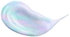 L.A. Girl Holographic Gloss Topper HOLOGRAPHIC BLUE