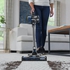 Hoover ONEPWR BLADE Max Cordless Vacuum Cleaner, CLSV-B4ME (275 W, 600 ml)