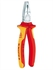 Knipex 03 06 200 Combination Pliers - 200 mm