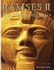 Ramses 2, der grosse Pharao