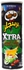 Pringles Xtra Kicking Sour Cream & Onion 150g