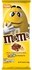 M&Ms Peanut Milk Chocolate - 150g