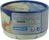 Carrefour Double Cream Cheese 200g