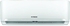 Get Fresh PIFW18H/IW-PIFW18H/O Inverter Plus Split Air Conditioner, 2.25 HP, Cooling/Heating - White with best offers | Raneen.com