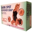 Skin Doctor Dark Spot Remover Soap 5pcs/Set
