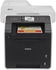 Brother MFC-L8850CDW laser multifunction printer