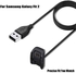 USB Charger Cable For Samsung Galaxy Fit 2 (SM-R220) Only!