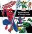 The Amazing Spider-Man Storybook Collection