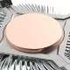 AKASA CPU cooler - copper LGA1700 backplate | Gear-up.me