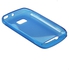 Soft TPU Silicone Skin Case Cover For Nokia Lumia 710