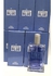 Avon Individual Blue perfume - EDT - For Men - 75ml