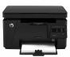 HP LaserJet Pro MFP All In One Printer - M125a