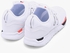 White Classic 247 Shoes