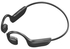 G-100 Bluetooth In-Ear Sports Headset Black