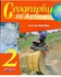 Pearson Geography In Action Student Core Book 2 ,Ed. :1