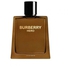 Burberry Hero Eau De Parfum For Men