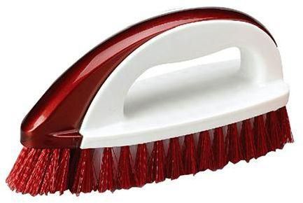RoyalFord Cleaning Brush , RF6988