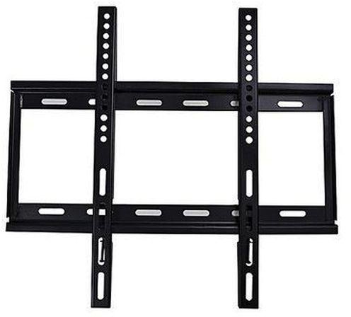 Good Quality TV Wall Mount Bracket for 26"-63" TVs