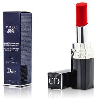 Rouge Christian Dior Baume, 855