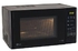 LG 20L MICROWAVE OVEN MWO 2044