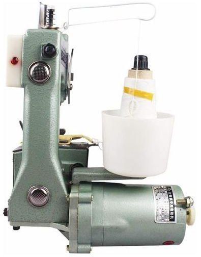 Portable Electric Bag Closer Sack Sealer Sack Sewing Machine (GK9-2)