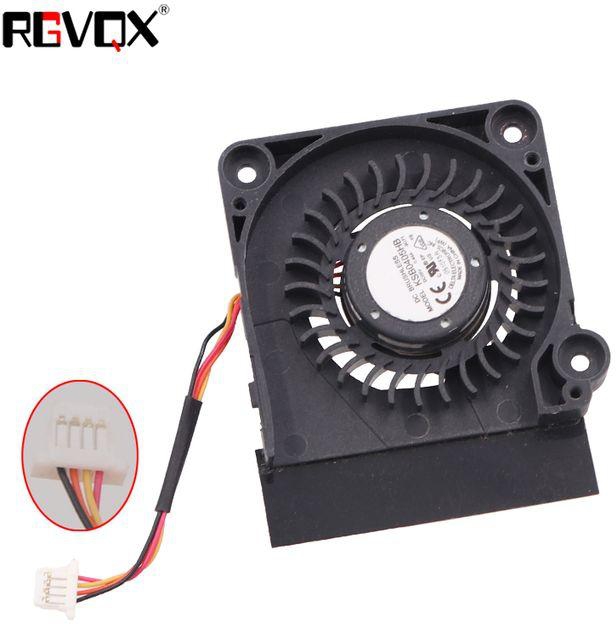 New Laptop Cooling Fan For ASUS EEEPC