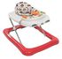 Graco Discovery Baby Walker