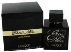 Encre Noire by Lalique 100 ml EDP Spray for Women