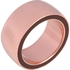 Ring for Women by Esprit , Alloy , Rose Gold , ELRG12117A180