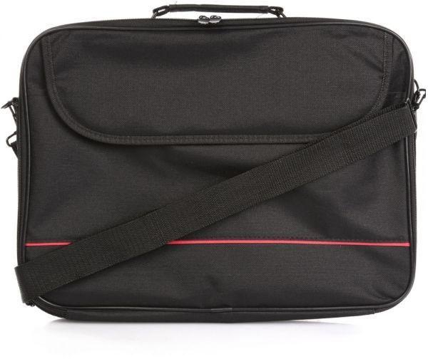 15.6 inch Laptop Notebook Case from SmartLink Black