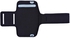 iPhone 6 Plus Arm Band - Black