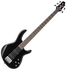 Ibanez 5 Strings Bass Guitar Professional Electric