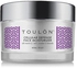Toulon Antioxidant Moisturizer for Face with Vitamin A,C,E,Cucumber and Chamomile 60 ML