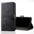 Luxury Leather Flip Case Anti-Shock Anti-Fall Card Leather Case Protective Phone Shell Cover for iPhone 12 Phone Case