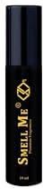 Smell Me Musk Tahara Perfume Oil P06 10ml Long Lasting Fragrance Compatible With Swiss Arabian Musk Tahara