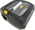 Zebra ZQ520 4 Inch Mobile Printer | ZQ52-AUE000E-00