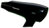 Panasonic Hair Dryer - EHND61, Black