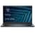 Dell Vostro 3510 Core i7-1165G7 8GB 512GB Ubuntu 15.6 inch Laptop