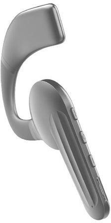 Wireless Bluetooth 5.0 Bone Conduction Headset Grey