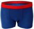 Dice - Set OF (6) Boxers - For Boys