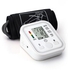 Jziki Upper Arm Electronic Blood Pressure Monitor