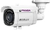 Panda Security 9 Camera Outdoor Verifocal 2.0 MP HD & XVR 16 Channels
