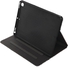 Fashion Case 360 Degree Full Protection Printed Leather Tablet Case 9.7 inches For Apple iPad 9.7 - Multi Color